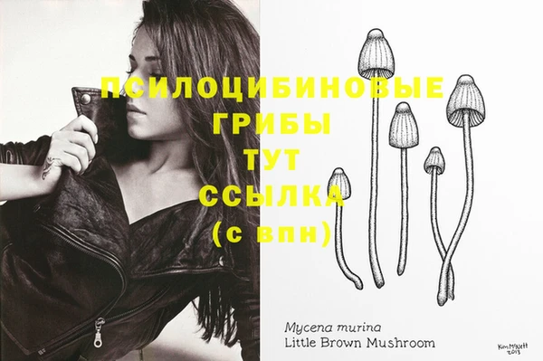 прущая мука Алексеевка